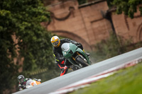 anglesey;brands-hatch;cadwell-park;croft;donington-park;enduro-digital-images;event-digital-images;eventdigitalimages;mallory;no-limits;oulton-park;peter-wileman-photography;racing-digital-images;silverstone;snetterton;trackday-digital-images;trackday-photos;vmcc-banbury-run;welsh-2-day-enduro